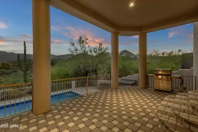15440 N Cabrillo Drive, Fountain Hills, AZ 85268 - Photo 44