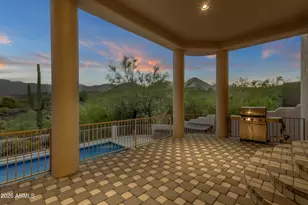 15440 N Cabrillo Dr, Fountain Hills, AZ 85268 - Photo 44