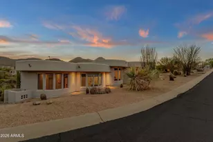 15440 N Cabrillo Dr, Fountain Hills, AZ 85268 - Photo 1