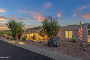 15440 N Cabrillo Dr, Fountain Hills, AZ 85268 - Photo 64