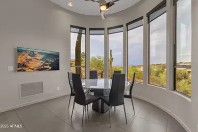 15440 N Cabrillo Drive, Fountain Hills, AZ 85268 - Photo 14