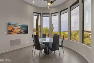 15440 N Cabrillo Dr, Fountain Hills, AZ 85268 - Photo 14