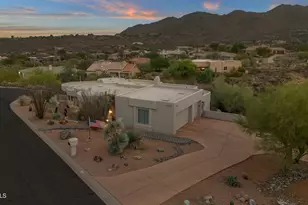15440 N Cabrillo Dr, Fountain Hills, AZ 85268 - Photo 56