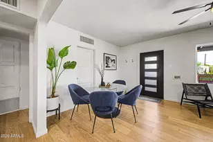 321 E Whitton Ave, Phoenix, AZ 85012 - Photo 4