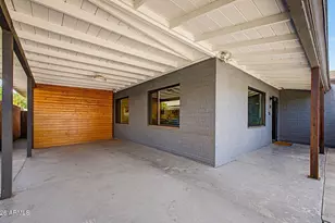 321 E Whitton Ave, Phoenix, AZ 85012 - Photo 2