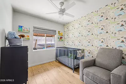 321 E Whitton Avenue, Phoenix, AZ 85012 - Photo 20