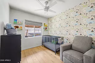 321 E Whitton Ave, Phoenix, AZ 85012 - Photo 20