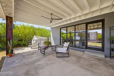 321 E Whitton Avenue, Phoenix, AZ 85012 - Photo 26