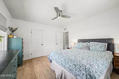321 E Whitton Avenue, Phoenix, AZ 85012 - Photo 16