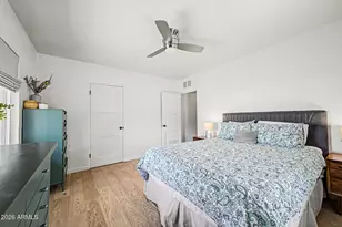 321 E Whitton Ave, Phoenix, AZ 85012 - Photo 16