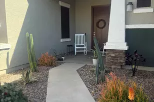 23497 S 212th St, Queen Creek, AZ 85142 - Photo 2