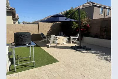 23497 S 212th Street, Queen Creek, AZ 85142 - Photo 1