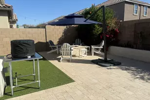 23497 S 212th St, Queen Creek, AZ 85142 - Photo 1