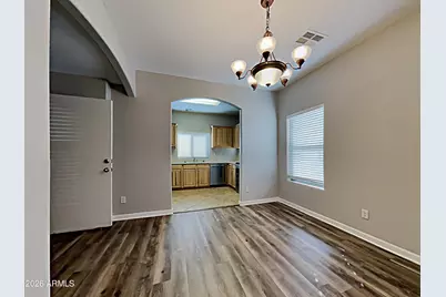 17734 W Langer Lane, Surprise, AZ 85388 - Photo 2