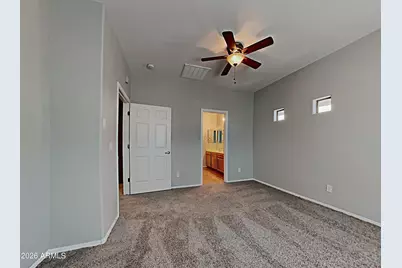 17734 W Langer Lane, Surprise, AZ 85388 - Photo 6
