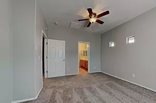 17734 W Langer Ln, Surprise, AZ 85388 - Photo 6