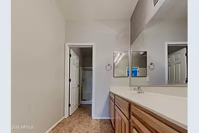 17734 W Langer Lane, Surprise, AZ 85388 - Photo 16