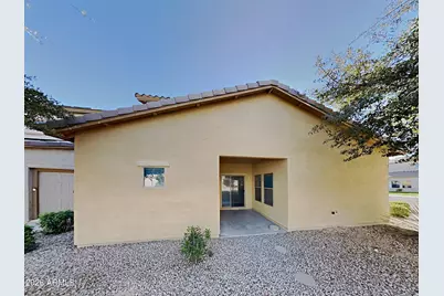 17734 W Langer Lane, Surprise, AZ 85388 - Photo 18
