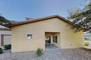 17734 W Langer Ln, Surprise, AZ 85388 - Photo 18