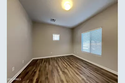 17734 W Langer Lane, Surprise, AZ 85388 - Photo 12