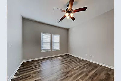 17734 W Langer Lane, Surprise, AZ 85388 - Photo 14