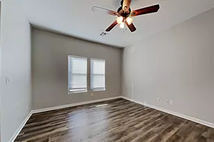 17734 W Langer Ln, Surprise, AZ 85388 - Photo 14