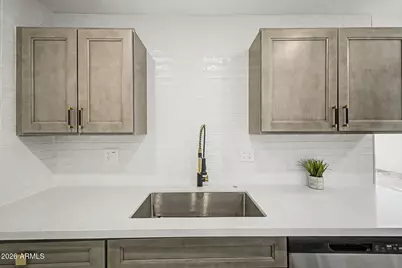 19003 N 134th Drive, Sun City West, AZ 85375 - Photo 22