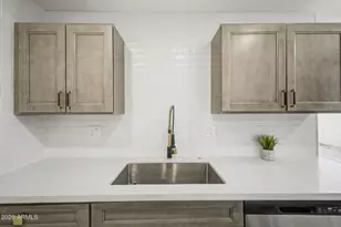 19003 N 134th Dr, Sun City West, AZ 85375 - Photo 22