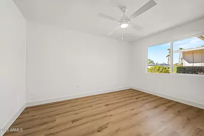 19003 N 134th Drive, Sun City West, AZ 85375 - Photo 36