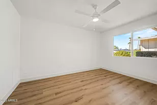 19003 N 134th Dr, Sun City West, AZ 85375 - Photo 36