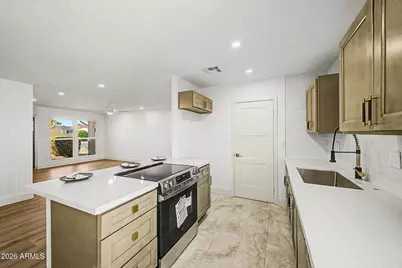 19003 N 134th Drive, Sun City West, AZ 85375 - Photo 20