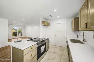 19003 N 134th Dr, Sun City West, AZ 85375 - Photo 20