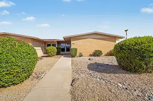 19003 N 134th Dr, Sun City West, AZ 85375 - Photo 1