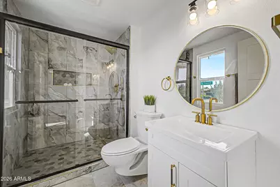 19003 N 134th Drive, Sun City West, AZ 85375 - Photo 38