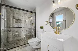 19003 N 134th Dr, Sun City West, AZ 85375 - Photo 38