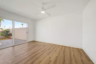 19003 N 134th Drive, Sun City West, AZ 85375 - Photo 32