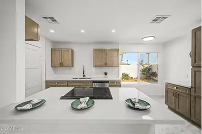 19003 N 134th Drive, Sun City West, AZ 85375 - Photo 18