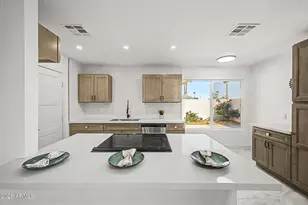19003 N 134th Dr, Sun City West, AZ 85375 - Photo 18