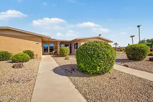 19003 N 134th Dr, Sun City West, AZ 85375 - Photo 4