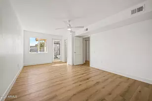 19003 N 134th Dr, Sun City West, AZ 85375 - Photo 34