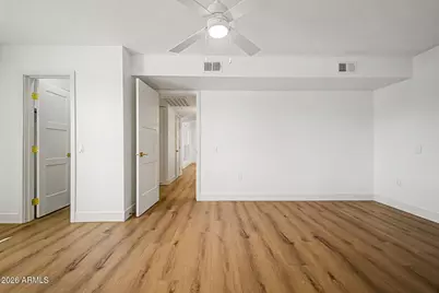 19003 N 134th Drive, Sun City West, AZ 85375 - Photo 26