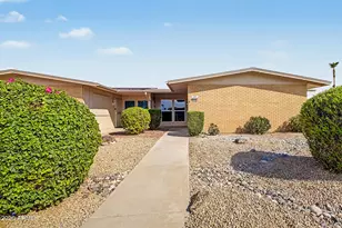 19003 N 134th Dr, Sun City West, AZ 85375 - Photo 2