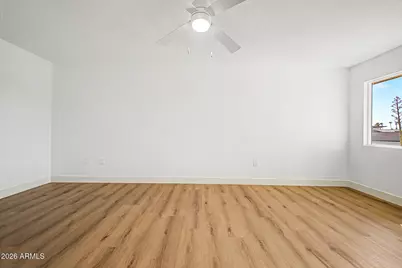 19003 N 134th Drive, Sun City West, AZ 85375 - Photo 24