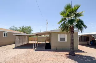 929 N Delaware Dr, Apache Junction, AZ 85120 - Photo 1