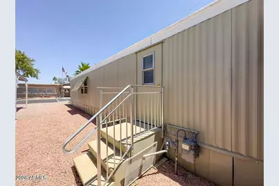 929 N Delaware Drive #8, Apache Junction, AZ 85120 - Photo 8