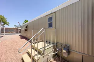 929 N Delaware Dr, Apache Junction, AZ 85120 - Photo 8