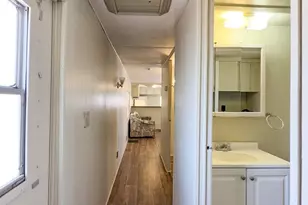 929 N Delaware Dr, Apache Junction, AZ 85120 - Photo 12