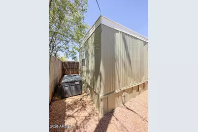 929 N Delaware Drive #8, Apache Junction, AZ 85120 - Photo 6