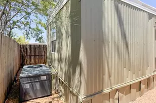 929 N Delaware Dr, Apache Junction, AZ 85120 - Photo 6