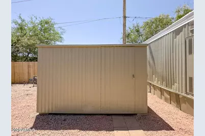 929 N Delaware Drive #8, Apache Junction, AZ 85120 - Photo 4